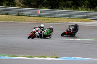 estoril;event-digital-images;motorbikes;no-limits;peter-wileman-photography;portugal;trackday;trackday-digital-images